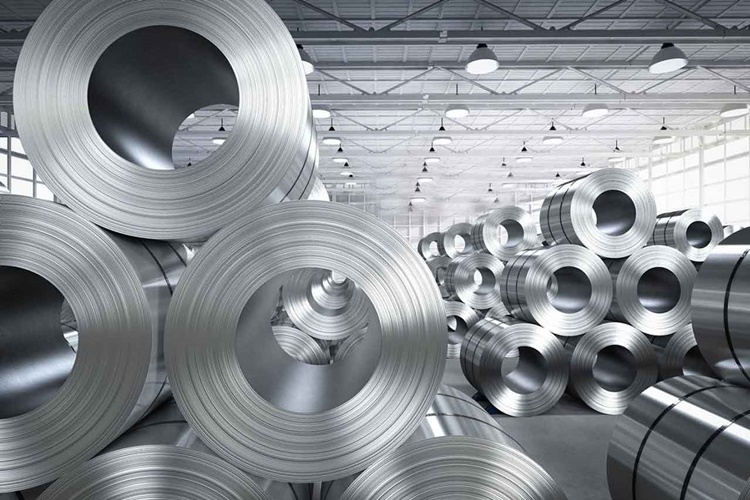 Elektro Galvaniz Paslanır Mı?