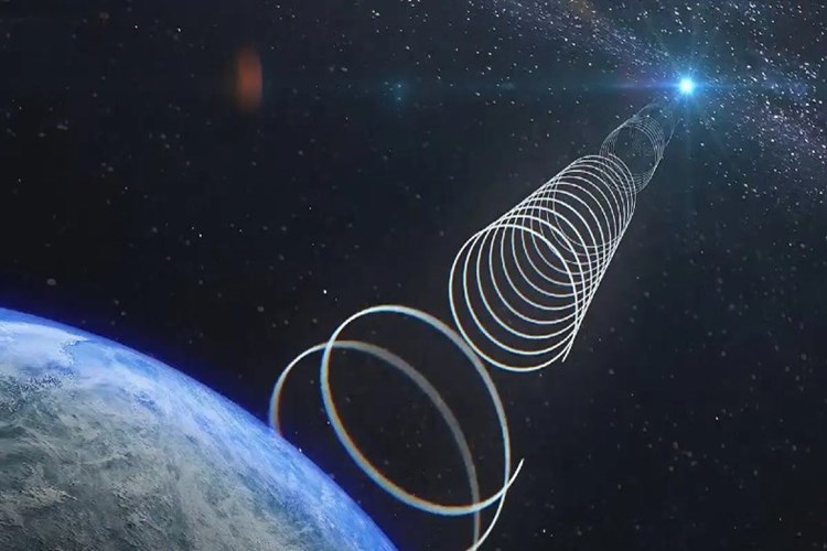 Elektromanyetik Dalgalar Günlük Hayatta Nerelerde Kullanılır?