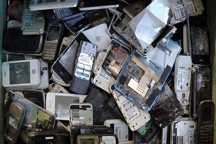 Elektronik Ne Zaman Keşfedildi?