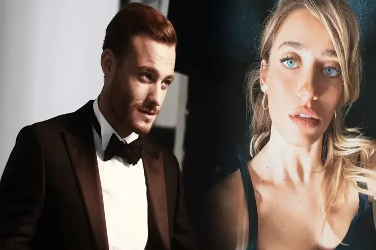 Elif Gökalp Hangi Takımlı?