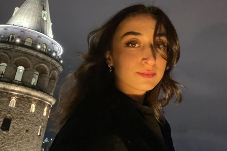Elif Şahin Ayakkabı Numarası Nedir?