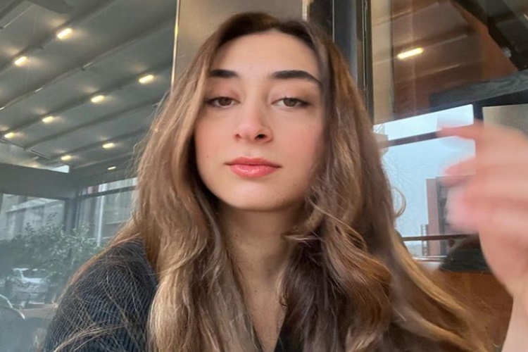 Elif Şahin Hangi Takımda Oynuyor?