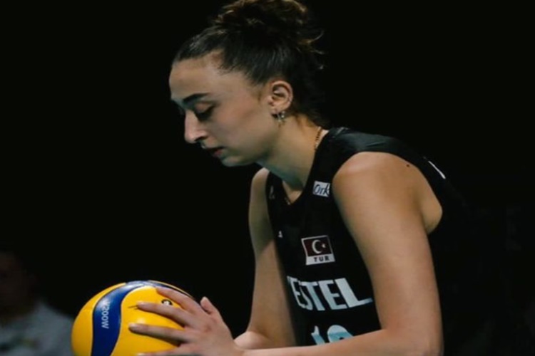 Elif Şahin Ne Kadar Kazanıyor?