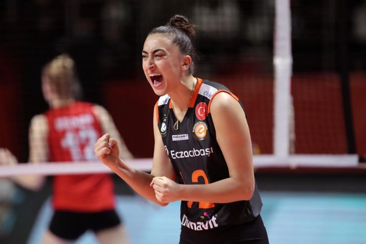 Elif Şahin Ne Kadar Maaş Alıyor?
