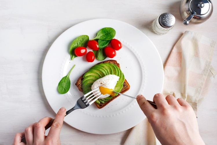 Eliminasyon Diyeti Nedir?