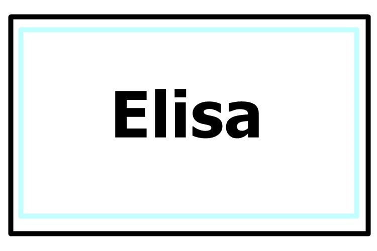 Elisa İsmi Kuran’da Geçiyor Mu?