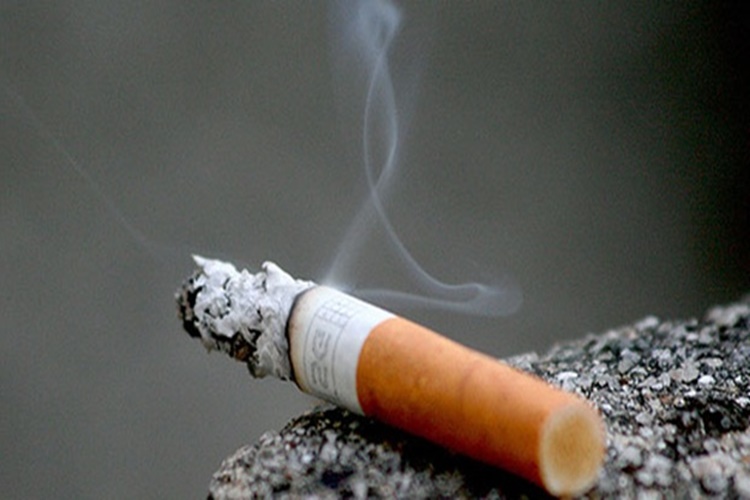 Ella Kullandıktan Sonra Sigara Içilir Mi?