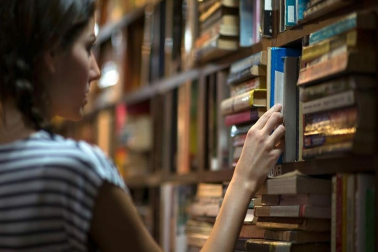Elmalı Turta Kitabı Kaç Yaş İçin Uygun?