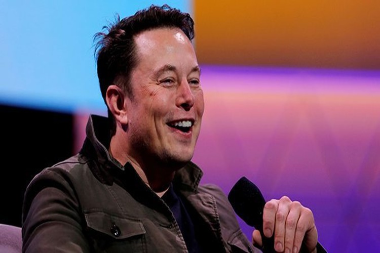 Elon Musk Nasıl Zengin Oldu?