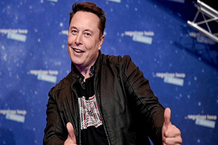 Elon Musk Ne Kadar Vergi Ödüyor?