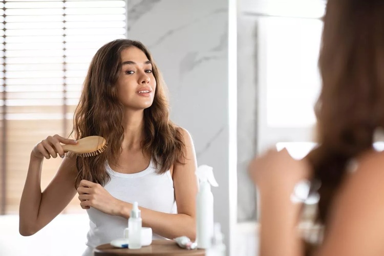 Elseve Ürünleri Vegan Mı? 