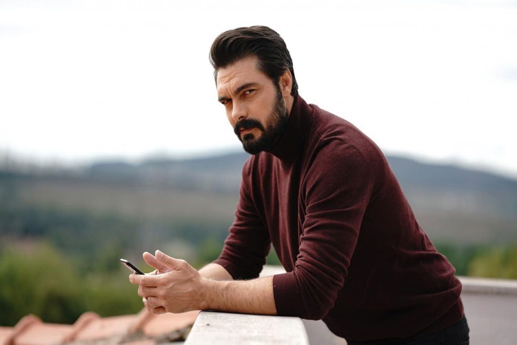 Halil İbrahim Ceyhan Hakkında Bilinmeyenler
