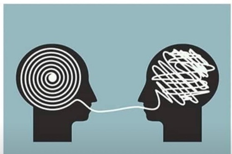 Emdr Açılımı Nedir?
