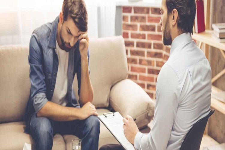 Emdr Faydaları Nelerdir?