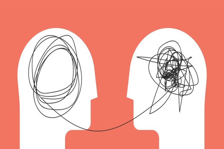Emdr Nasıl Uygulanır?
