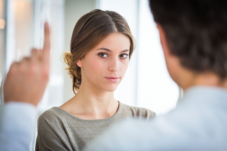 Emdr Öfke Kontrolü Nedir?
