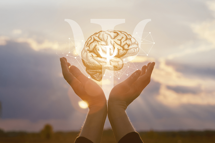 Emdr Ölüm Korkusu Nedir?