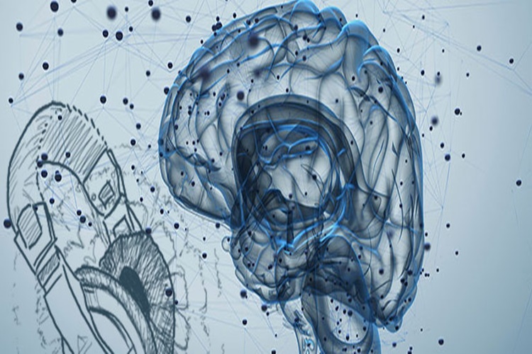 Emdr Seans Ücreti Nedir?