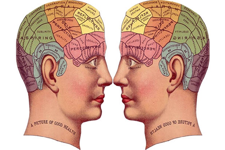 Emdr Terapisi Nedir?