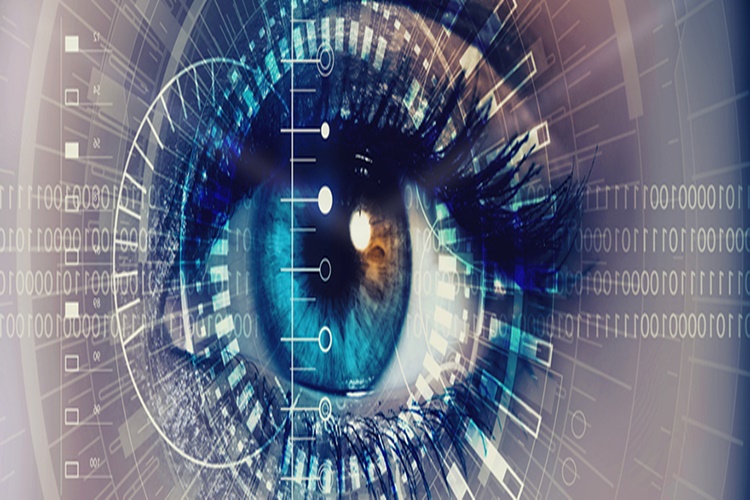Emdr Yeme Bozukluğu Nedir?