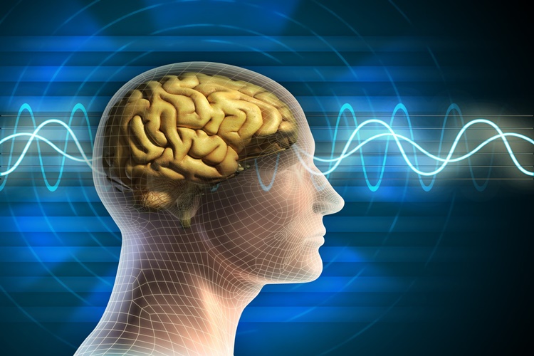 Emdr Yöntemi Nasıl Uygulanır?