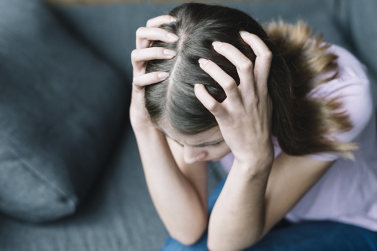 Emdr Yöntemi Nedir?