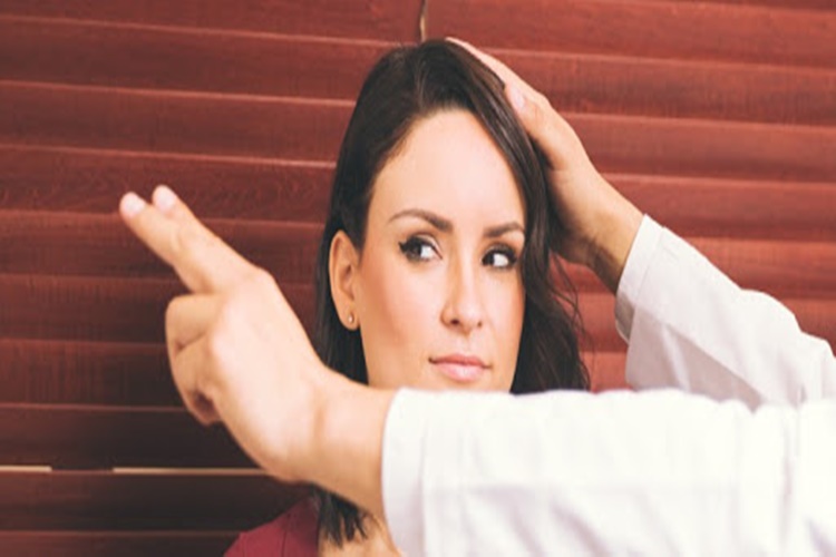 Emdr Yönteminin Zararları Nedir?