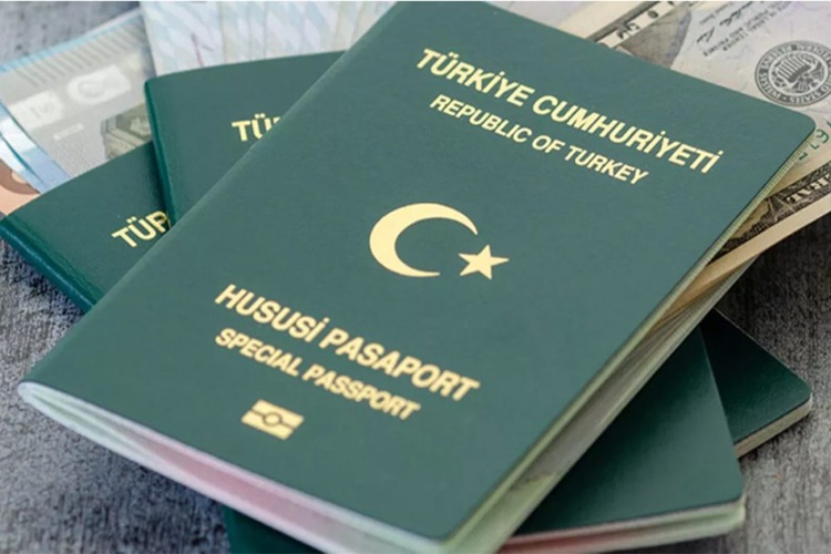 Emekli Avukat Yeşil Pasaport Alabilir Mi?