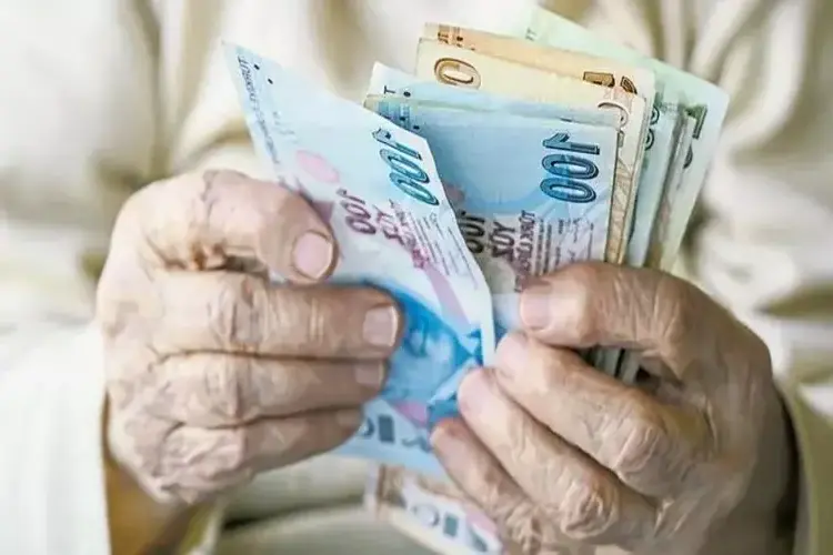Emekli Bayram İkramiyesi 2022 Ne Kadar?
