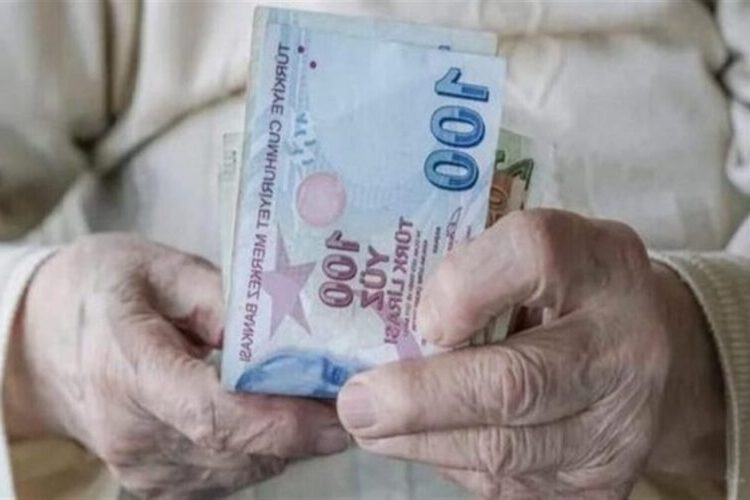 Emekli Bayram İkramiyesi 2022 Ne Zaman Yatacak?