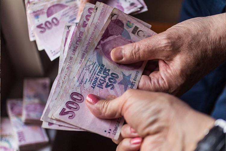 Emekli Kurban İkramiyesi 2022 Ne Kadar Olacak?