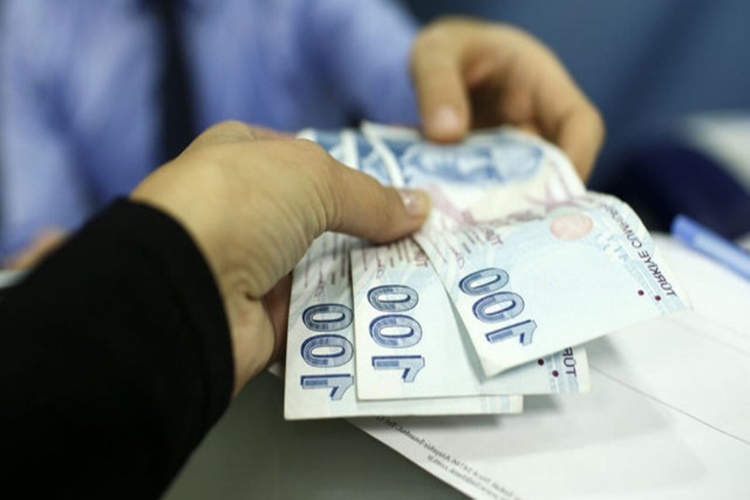 Emekli Maaşı İçin Ne Zaman Başvurulur?