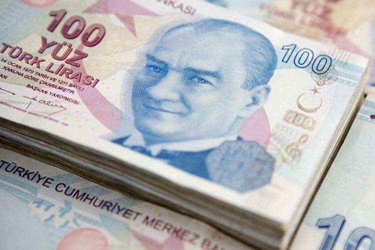 Emekli Maaşı İçin Nereye Başvurulur?