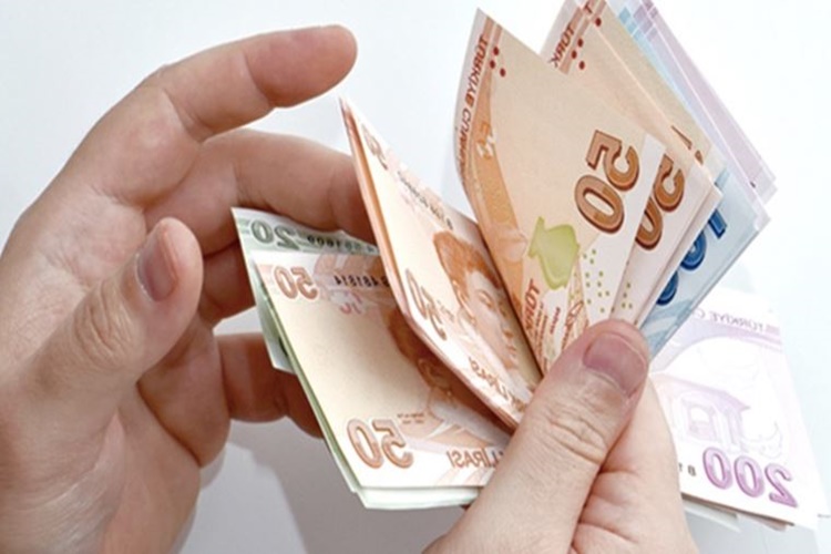 Emekli Maaşı İle Yaşlılık Aylığı Arasındaki Fark Nedir?