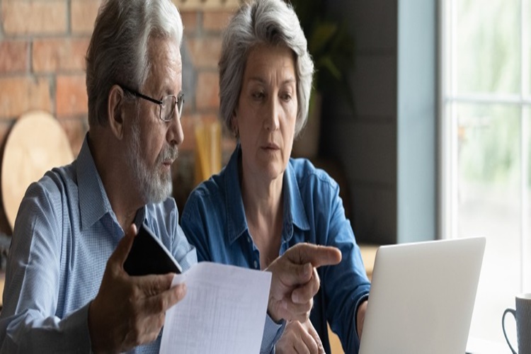 Emekli Maaşı Nasıl Hesaplanır?