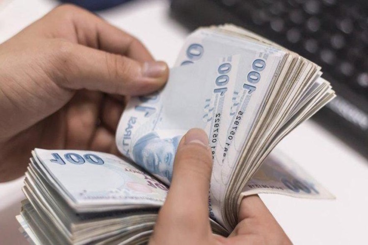 Emekli Maaşı Neye Göre Hesaplanır?