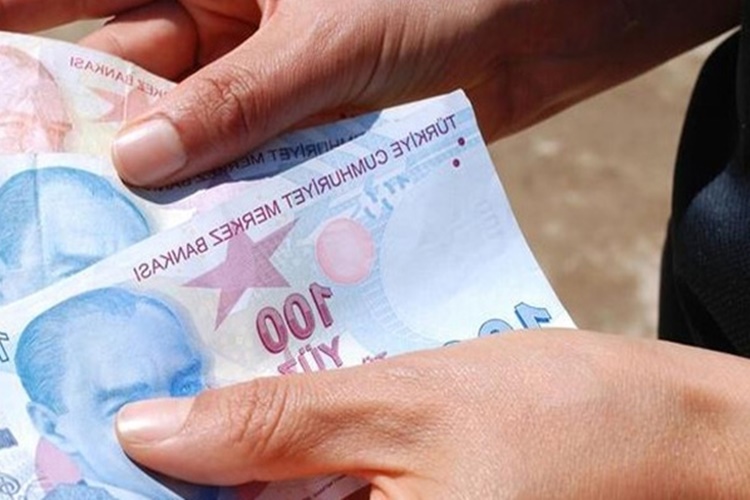 Emekli Maaşı Öldükten Sonra Kime Kalır?