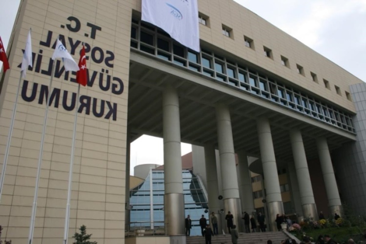  Emekli Sandığı Hakkında Merak Edilen Bilgiler