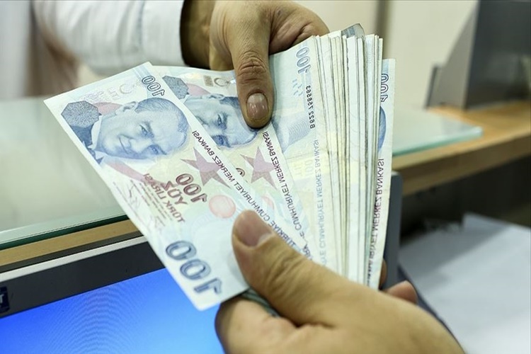 Emekli Sandığı Ne Zaman SGK Oldu?