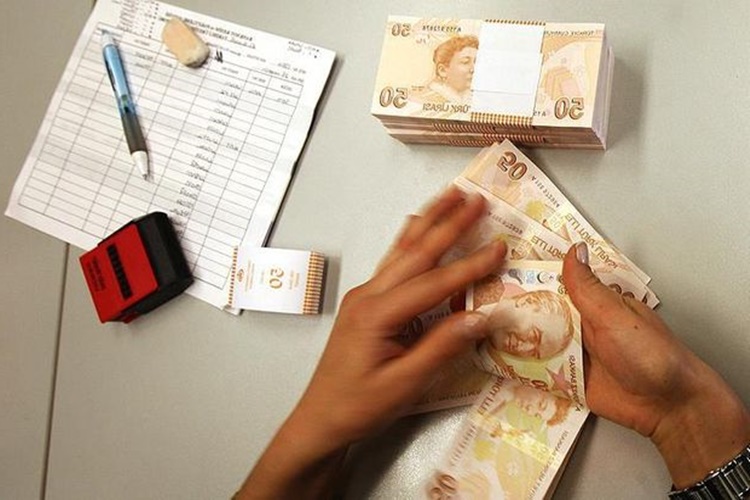 Emekli Sandığı Sicil Numarası Neye Göre Verilir?