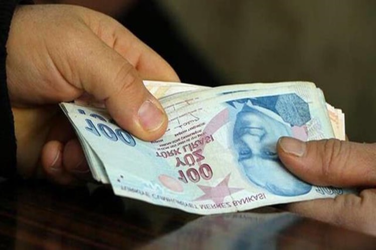 Emekli Sandığı Yaşa Göre Emeklilik Hesaplama Nasıl Yapılır?