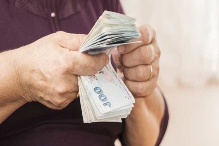 Emekli Sandığı Yetim Aylığı İçin Nereye Başvurulur?