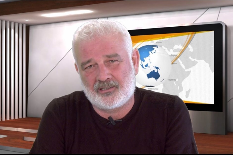 Emeklilere Heyecan Veren Haber: Yeni Zam ve İkramiye Tarihi Belli Oldu!