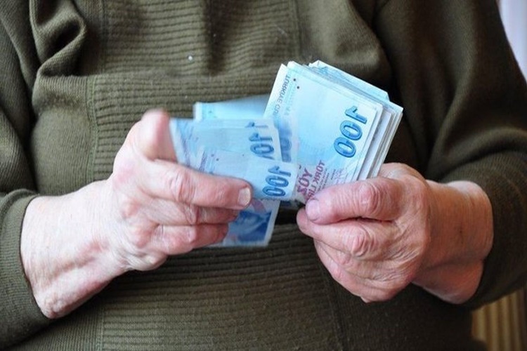 Emeklilere Ne Zaman İkramiye Veriliyor?