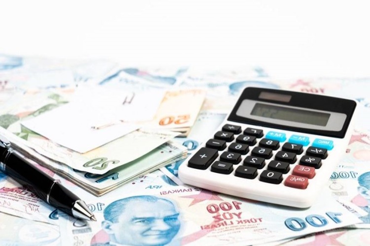 Emeklilik İşlemleri İçin Gerekli Evraklar Hangileri?