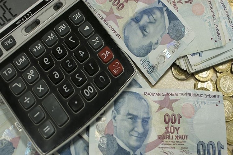 Emeklilik İşlemleri Ne Kadar Sürer?