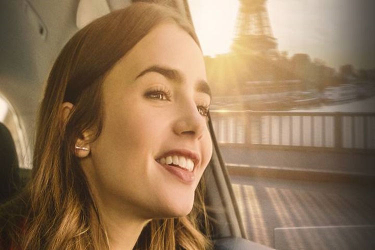 Emily in Paris 3. Sezon Olacak Mı?