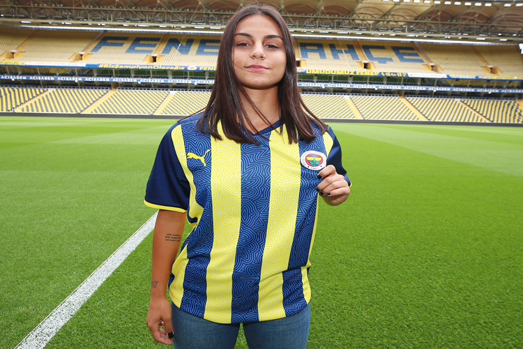 Emine Yaren Çolak Kaç Yaşında, Boyu Kaç, Nereli?