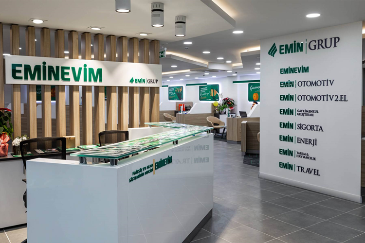Eminevim Caiz Mi?