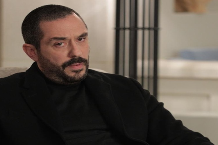 Emir Benderlioğlu Burcu Ne?